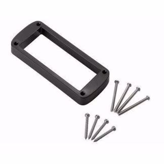 Yamaha 704 Remote Control Spacer Kits