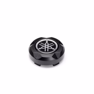 Yamaha Wheel cap