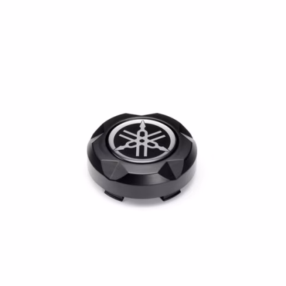 Yamaha Wheel cap