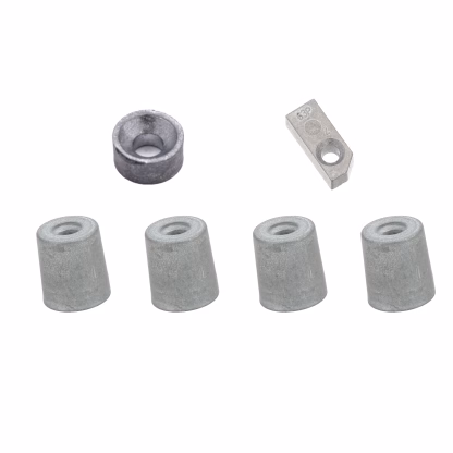 Yamaha Anode Kit B