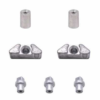 Yamaha Anode Kit B