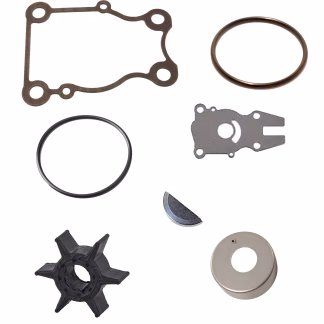 Yamaha Impeller Repair Kit
