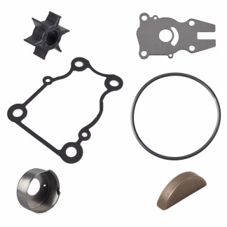 Yamaha Impeller Repair Kit