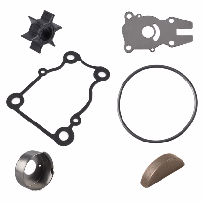 Yamaha Impeller Repair Kit