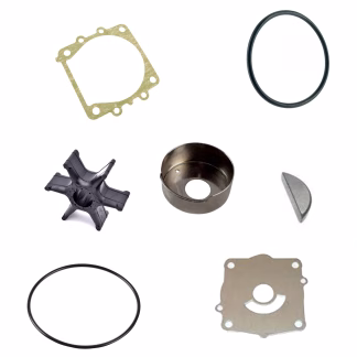 Yamaha Impeller Repair Kit