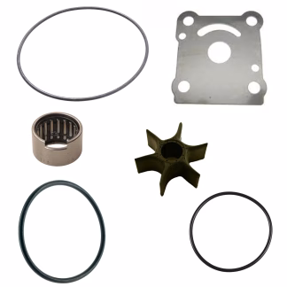 Yamaha Impeller Repair Kit