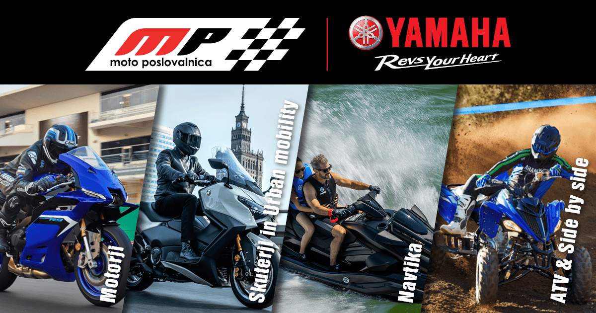 www.motoposlovalnica.si