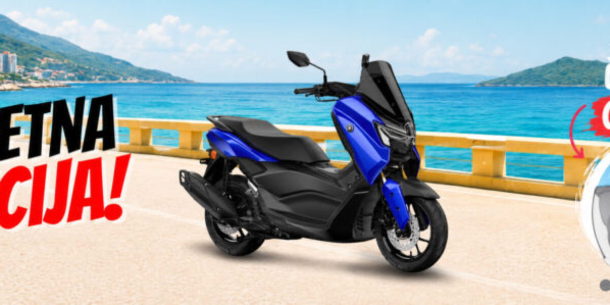 motoposlovalnica-poletna-akcija-hero-banner Yamaha velika poletna akcija v Moto poslovalnici