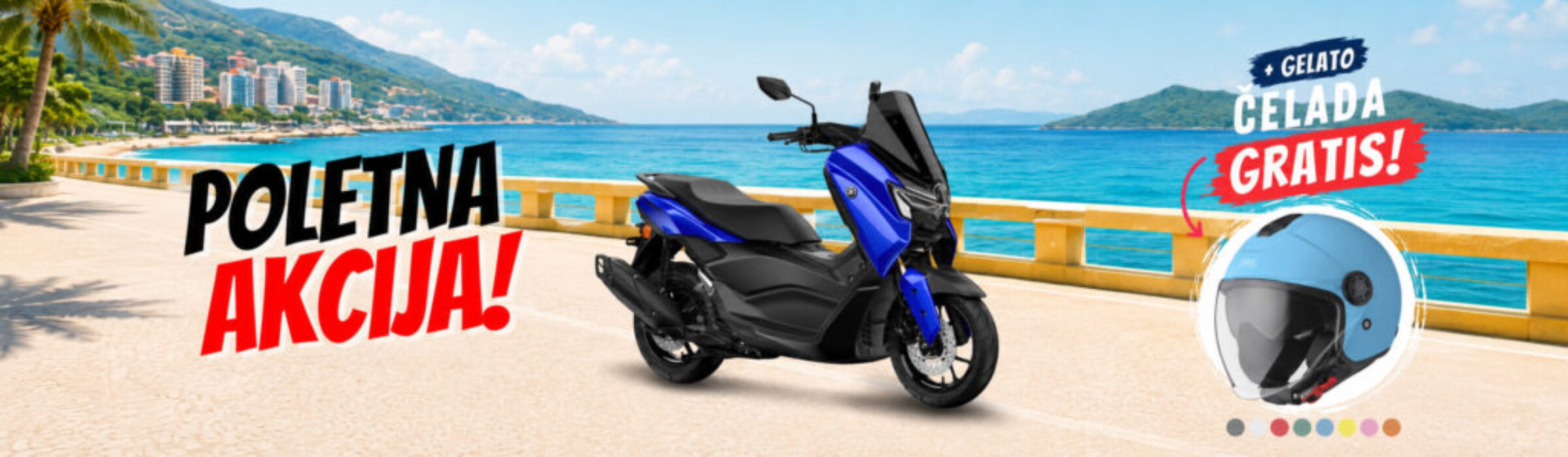 motoposlovalnica-poletna-akcija-hero-banner Yamaha velika poletna akcija v Moto poslovalnici
