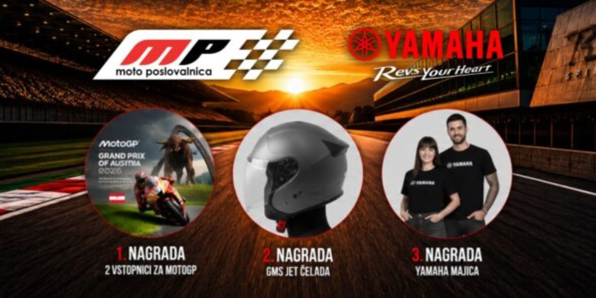 motoposlovalnica-yamaha-nagradna-igra-motogp-red-bull-ring-spielberg-2400x700px Velika Yamaha nagradna igra: osvoji MotoGP Paddock vstopnici