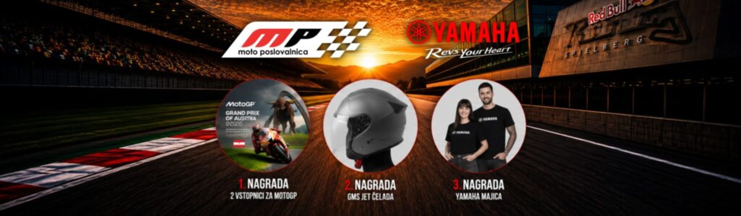 motoposlovalnica-yamaha-nagradna-igra-motogp-red-bull-ring-spielberg-2400x700px Velika Yamaha nagradna igra: osvoji MotoGP Paddock vstopnici