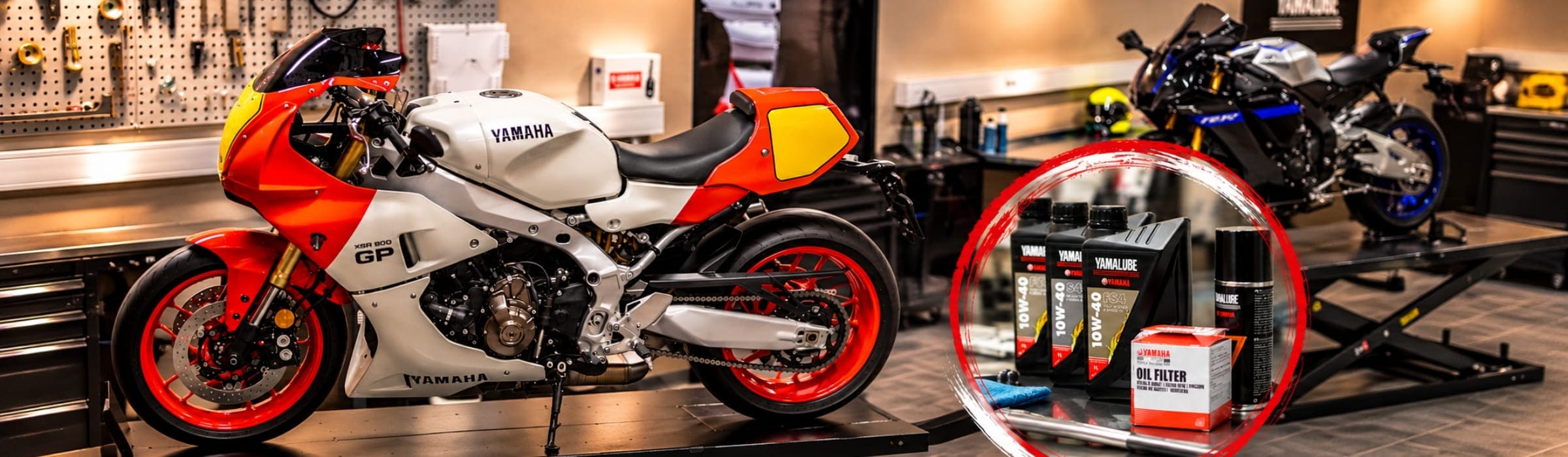 motoposlovalnica-yamaha-servis-priprava-na-zimo-novica Priprava na zimo | Yamaha servis – Moto Poslovalnica